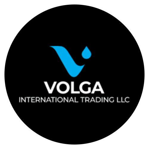Al volga