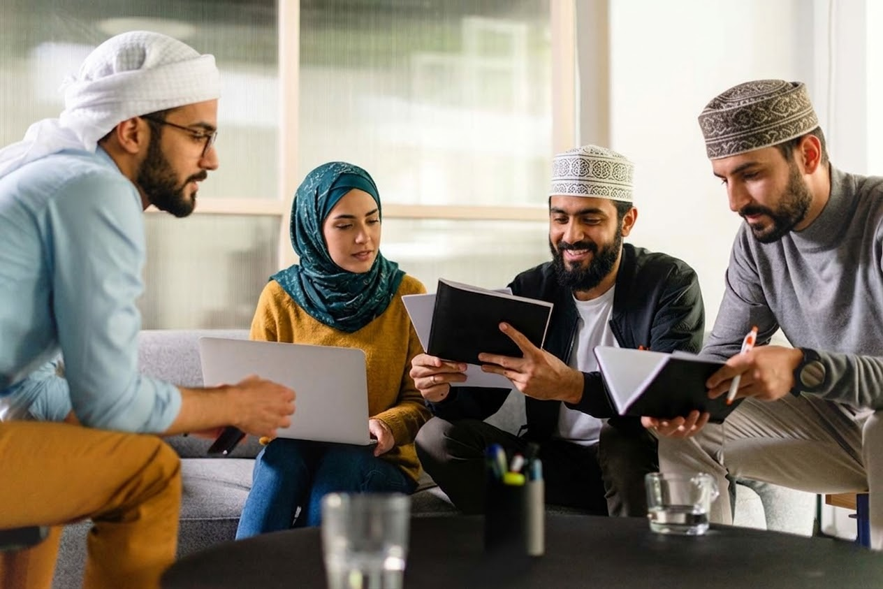 Best Advertising agencies near me