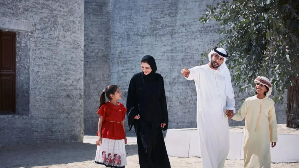 gateway to excitement