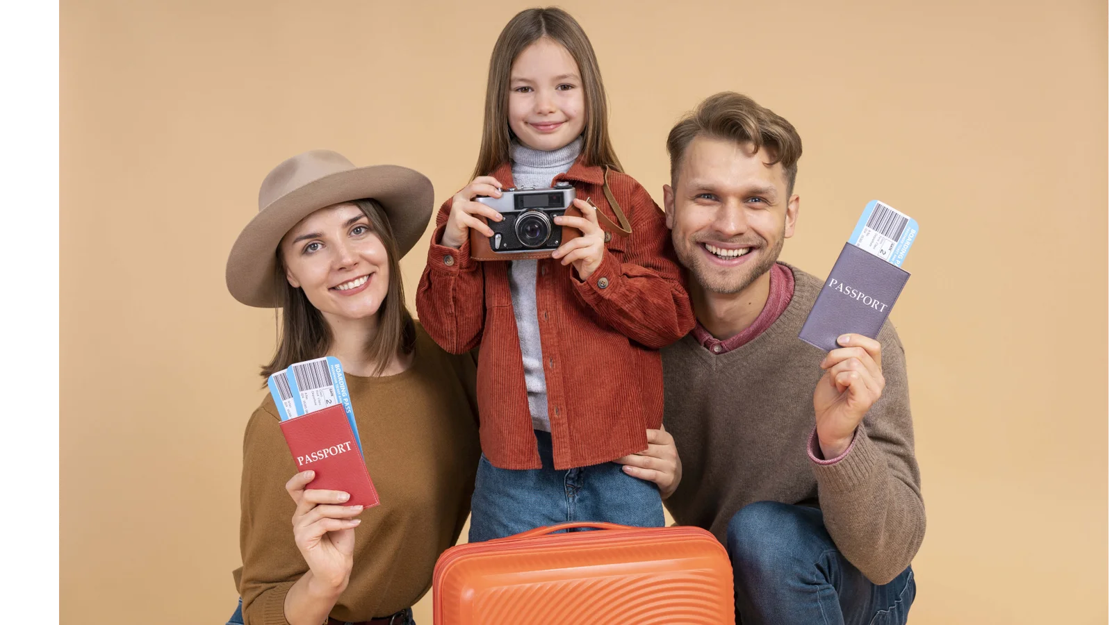 Travel Insurance