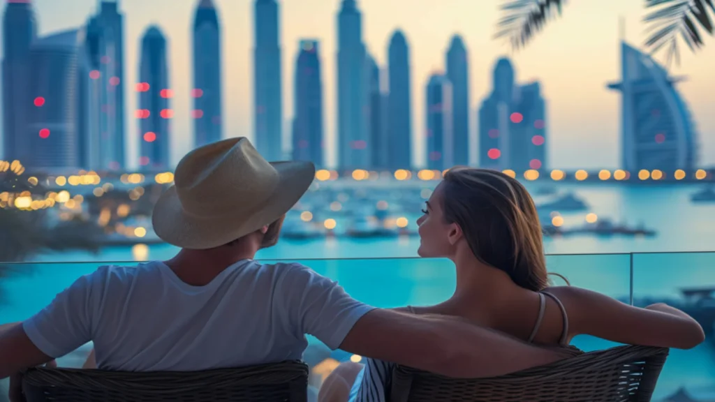 Attractions to Explore