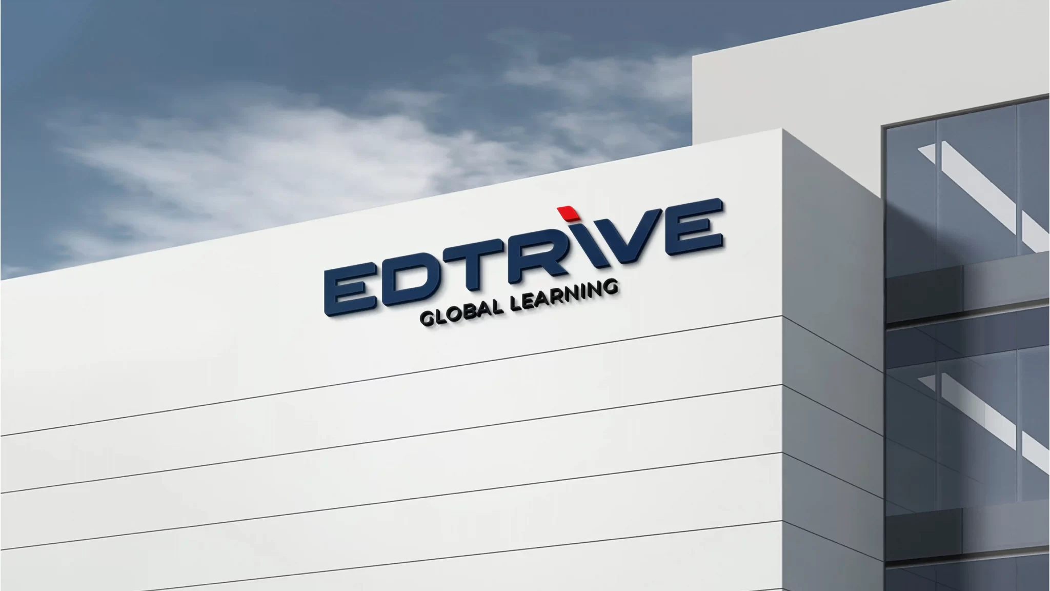 Edtrive - Portfolio - World Happiness Code