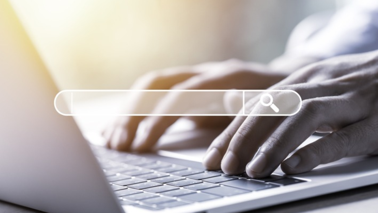 SEO Services in Dubai