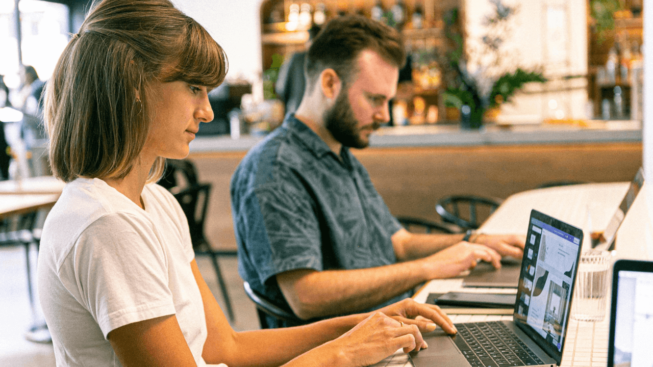 Affiliate marketing in UAE