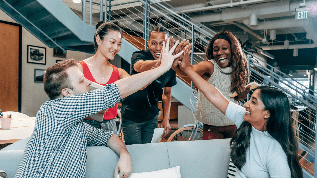 Marketing Communication Agency in Dubai